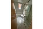 Dachgeschoßwohnung Hirschau - 3 Zimmer, 69 m&sup2;, 560&euro; | Angebot:26664471
