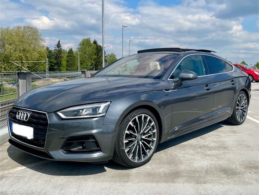 A5