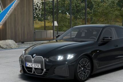 BMW i4 12.086 km 49.850 &euro; Burgdorf 31303