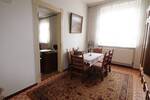 Gewerbeobjekt Cottbus Ströbitz - 1 Zimmer, 689.000&euro; | Angebot:25680331