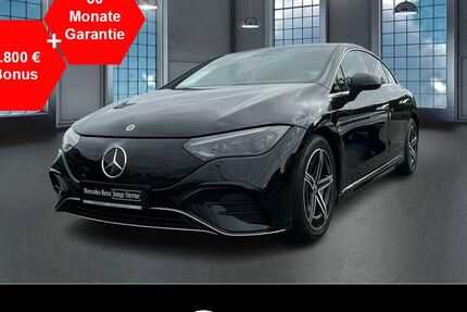 Mercedes-Benz EQE 76.775 km 48.390 € Gießen 35396
