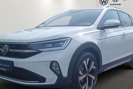 VW Taigo 8.982 km 26.400 &euro; Rüdersdorf 15562