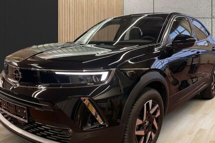 Opel Mokka 9.250 km 20.980 &euro; Mittelangeln OT Satrup 24986