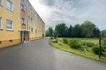 Etagenwohnung Wildenfels - 3 Zimmer, 60 m&sup2;, 39.500&euro; | Angebot:27427225