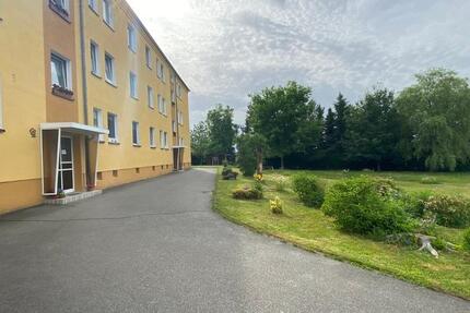 Wohnung Wildenfels - 3 Zimmer, 60 m&sup2;, 39.500&euro; | Angebot:27427225
