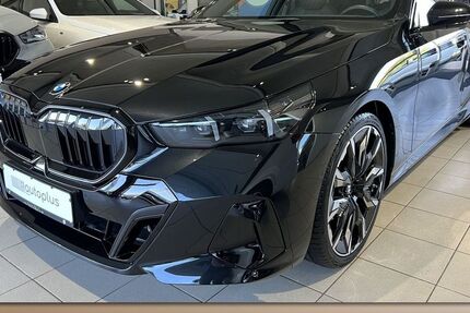 BMW 540 7.621 km 79.950 € Bergheim 50126