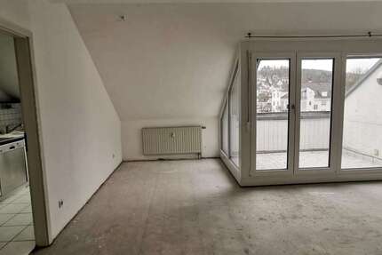 Wohnung Blaustein - 3 Zimmer, 72 m&sup2;, 790&euro; | Angebot:25303434