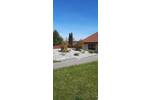 Mehrfamilienhaus, Wohnhaus Langenstein Langenstein - 4 Zimmer, 112 m&sup2;, 290.000&euro; | Angebot:26475203