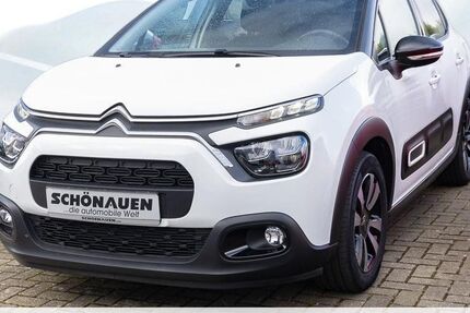 Citroen C3 19.582 km 13.850 &euro; Erftstadt 50374