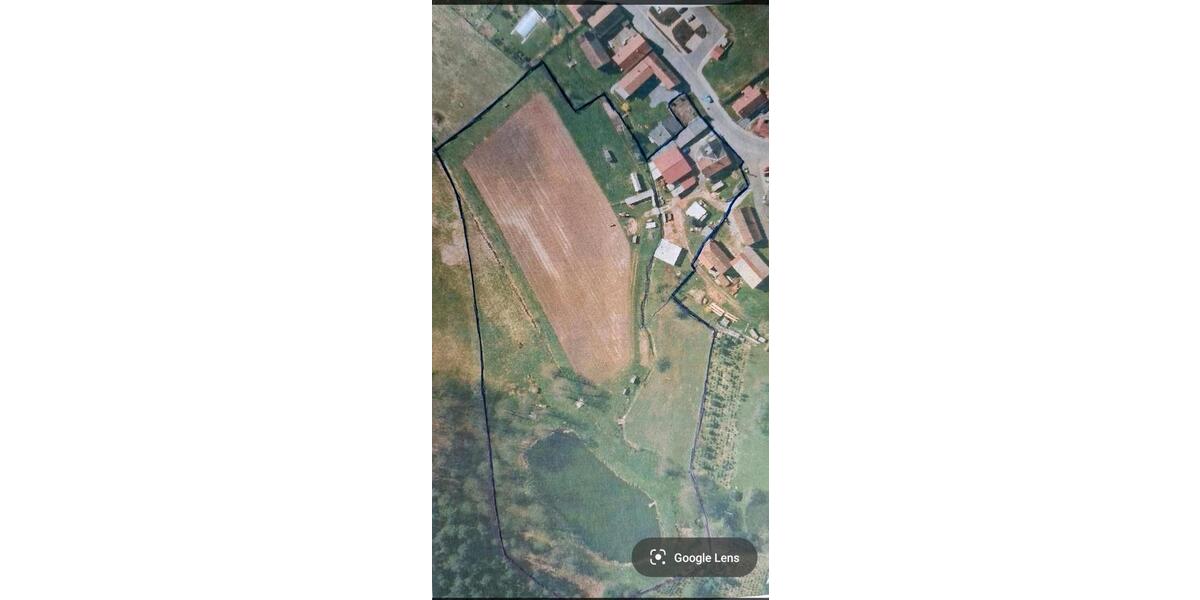 Einfamilienhaus Unterwellenborn - 195.000&euro; | Angebot:26998447