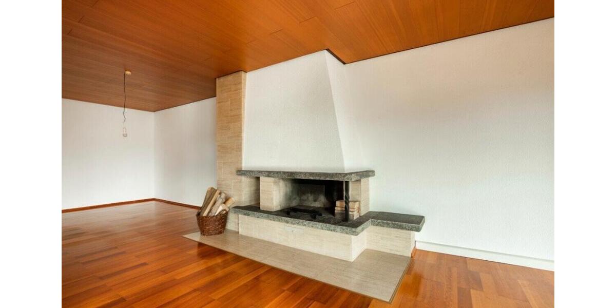 Reihenhaus Bad Säckingen - 6 Zimmer, 195 m&sup2;, 620.000&euro; | Angebot:26075229