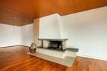 Reihenhaus Bad Säckingen - 6 Zimmer, 195 m&sup2;, 620.000&euro; | Angebot:26075229