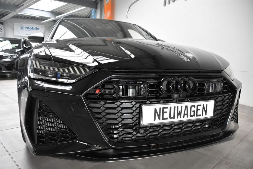 RS6