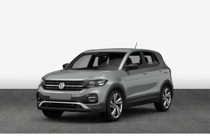VW T-Cross 65.980 km 16.880 &euro; Flensburg 24944