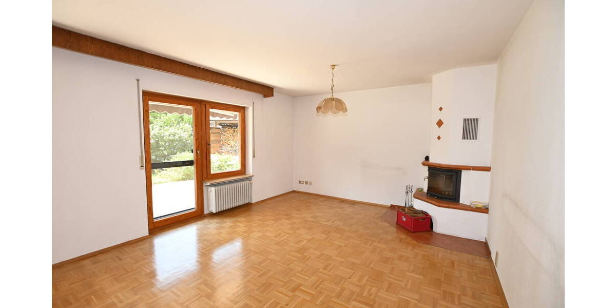 Doppelhaushälfte Ravensburg Obereschach - 5 Zimmer, 157 m&sup2;, 579.000&euro; | Angebot:25968548