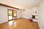 Doppelhaushälfte Ravensburg Obereschach - 5 Zimmer, 157 m&sup2;, 579.000&euro; | Angebot:25968548