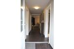 Doppelhaushälfte Hannover Döhren-Wülfel - 4 Zimmer, 117 m&sup2;, 679.000&euro; | Angebot:26041188