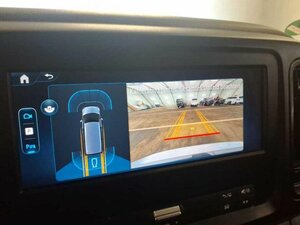 Mercedes-Benz Vito 116 Kasten PRO lang KAMERA PDC TEMPOMAT 10.051 km 46.890 &euro; Sangerhausen 06526