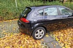 Seat Leon 402.000 km 2.000 € Wuppertal 42275