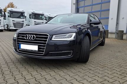 Audi A8 180.000 km 28.800 € Barleben (bei Magdeburg) 39179