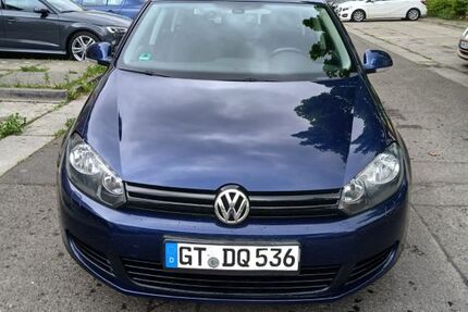 VW Golf 242.000 km 3.900 &euro; Harsewinkel 33428
