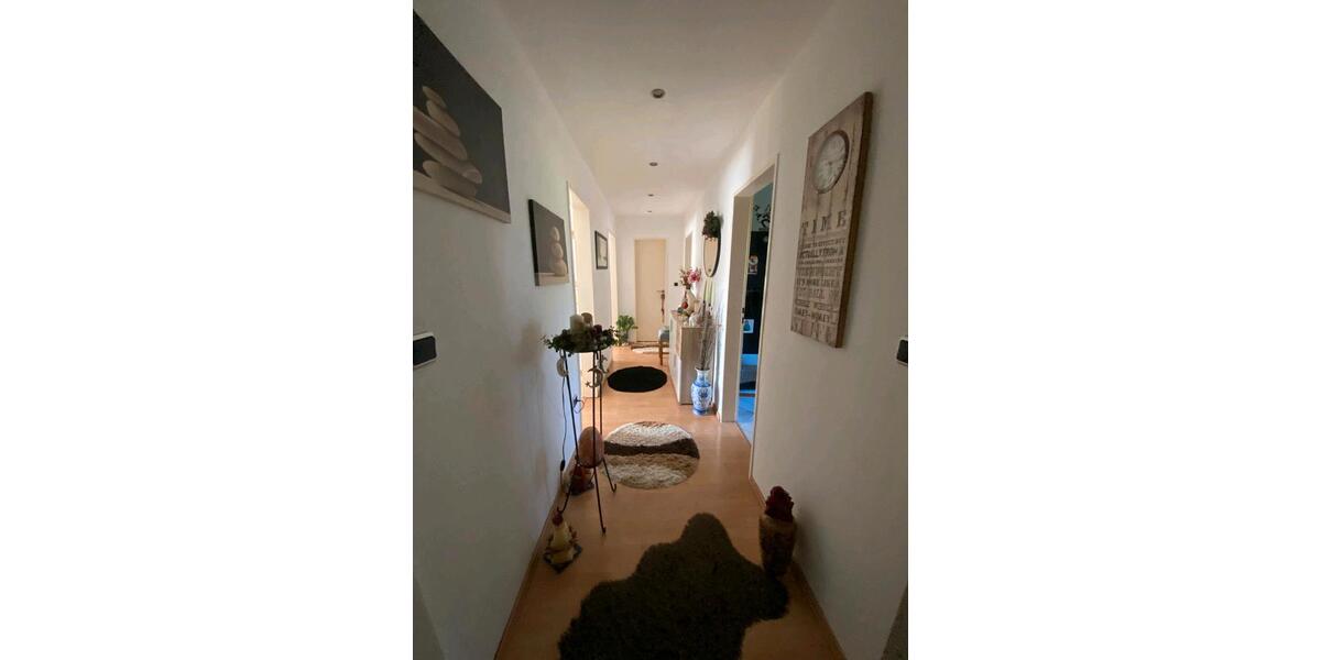 Etagenwohnung Achim - 3 Zimmer, 75 m&sup2;, 235.000&euro; | Angebot:24976996