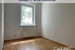Erdgeschoßwohnung Elsteraue - 3 Zimmer, 64 m&sup2;, 405&euro; | Angebot:24763681