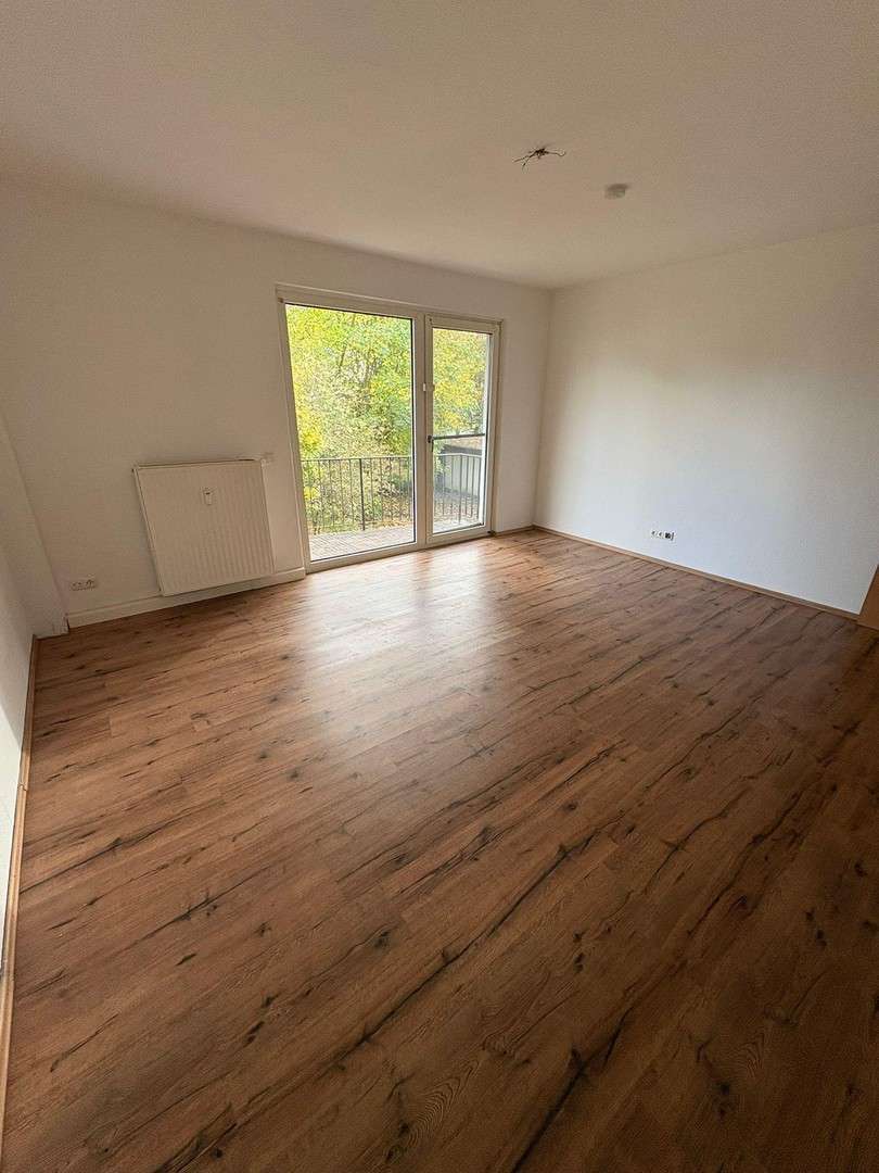 Wohnung zum Mieten in Recklinghausen 620 € 69 m² 3 zimmer