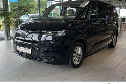 VW T7 Multivan 25.743 km 51.690 &euro; Wasserburg a. Inn 83512
