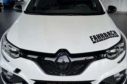 Renault Megane 51.230 km 30.800 &euro; Bad Mergentheim 97980
