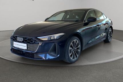 Audi A5 21.677 km 43.970 &euro; Vilshofen 94474