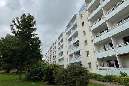 Wohnung Chemnitz Kapellenberg - 3 Zimmer, 56 m&sup2;, 37.000&euro; | Angebot:26446803
