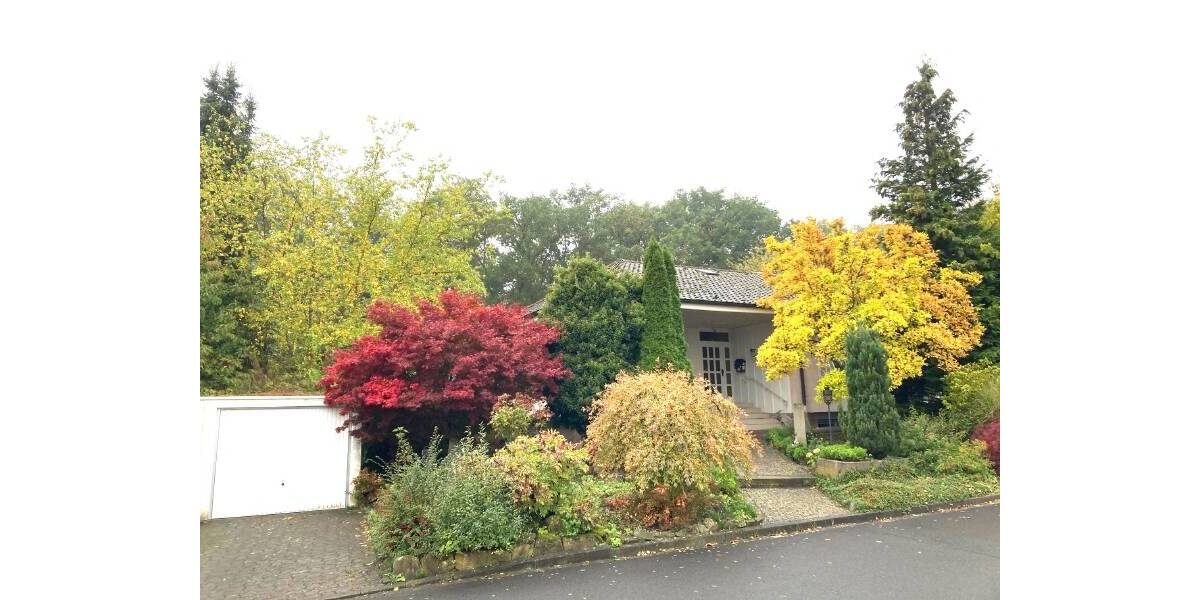 Einfamilienhaus Künzell - 1 Zimmer, 271 m&sup2;, 675.000&euro; | Angebot:25984441