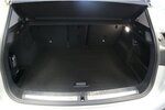 X1 xDrive20d xLine