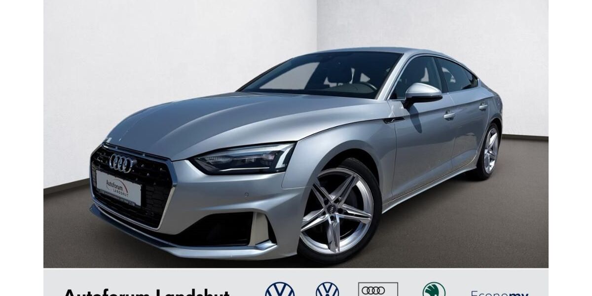 Audi A5 126.750 km 22.990 &euro; Ergolding 84030