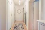 Etagenwohnung Karlsruhe / Rüppurr Rüppurr - 3 Zimmer, 73 m&sup2;, 249.000&euro; | Angebot:25834687