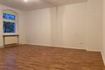 Renovierte Wohnung in Berlin Wedding, nur an Voll-Berufstätige!