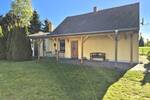 Einfamilienhaus Letschin Gieshof-Zelliner Loose - 4 Zimmer, 95 m&sup2;, 77.000&euro; | Angebot:26486001