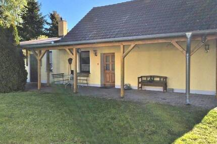 Haus Letschin Gieshof-Zelliner Loose - 4 Zimmer, 95 m&sup2;, 77.000&euro; | Angebot:26486001