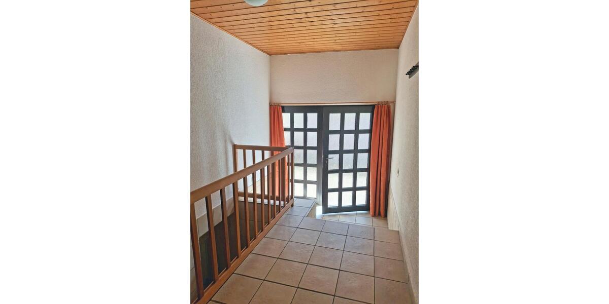 Reihenhaus Bad Kreuznach Bad Münster am Stein-Ebernburg - 4 Zimmer, 136 m&sup2;, 260.000&euro; | Angebot:26448250