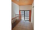 Reihenhaus Bad Kreuznach Bad Münster am Stein-Ebernburg - 4 Zimmer, 136 m&sup2;, 260.000&euro; | Angebot:26448250
