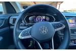 VW T-CROSS STYLE 1.5 TSI 15.500 km 27.400 &euro; Sandesneben 23898