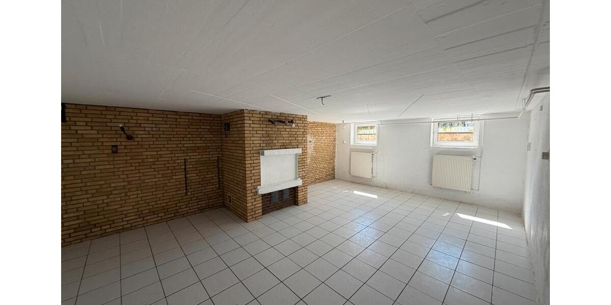 Etagenwohnung Badbergen - 5 Zimmer, 120 m&sup2;, 650&euro; | Angebot:26395958