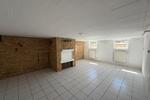 Etagenwohnung Badbergen - 5 Zimmer, 120 m&sup2;, 650&euro; | Angebot:26395958