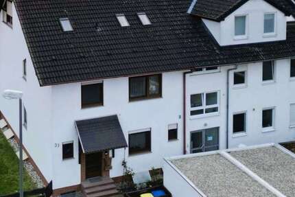 Wohnung Riedstadt - 3 Zimmer, 88 m&sup2;, 275.000&euro; | Angebot:21989862