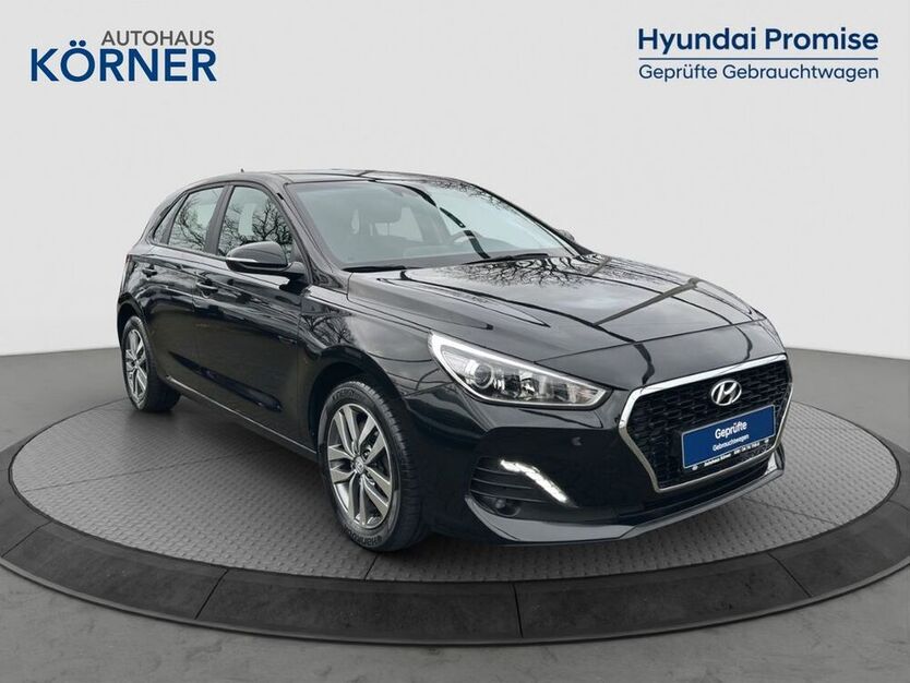 i30