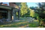 Gewerbeobjekt Goslar Hahnenklee - 1 Zimmer, 470.000&euro; | Angebot:26916679