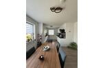 Erdgeschoßwohnung Geeste - 3 Zimmer, 90 m&sup2;, 800&euro; | Angebot:26162457