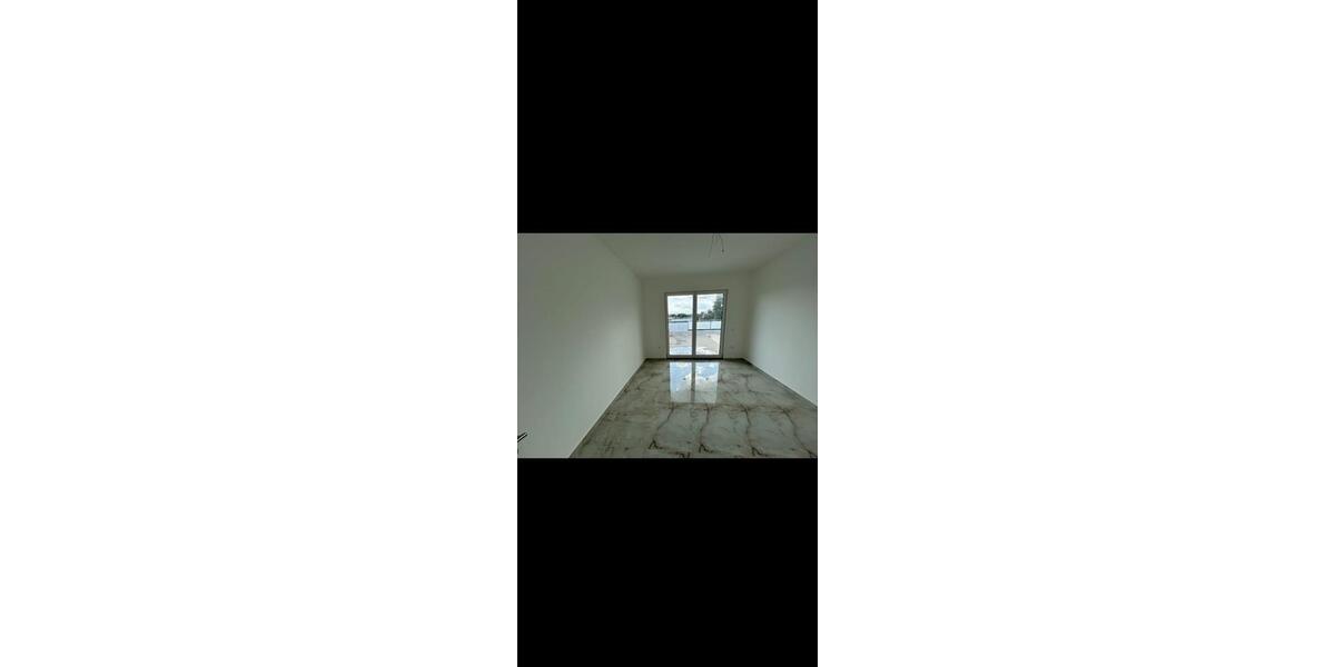 Einfamilienhaus Nienburg (Weser) - 4 Zimmer, 124 m&sup2;, 1.450&euro; | Angebot:25402867