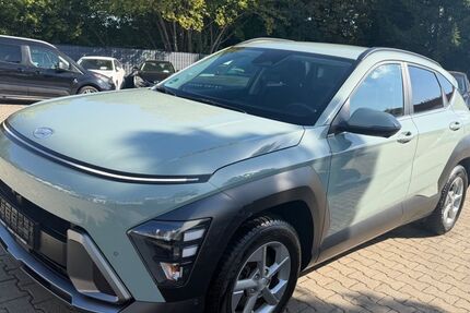 Hyundai KONA 32.000 km 16.950 &euro; Achstetten 88480